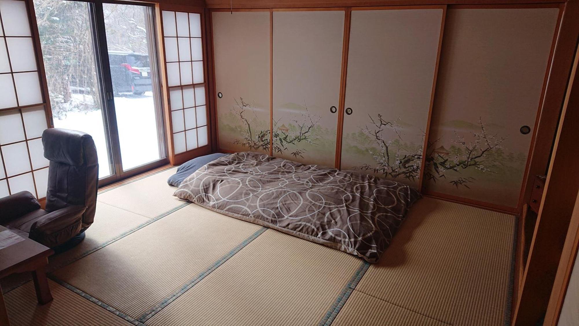 青森伝統芸能を楽しめる繭子の宿 ฮาชิโนเฮะ ภายนอก รูปภาพ